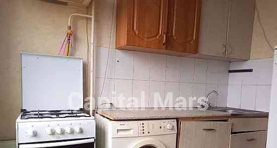 1-комн. квартира, 32 м2, 6/9 эт. Москва