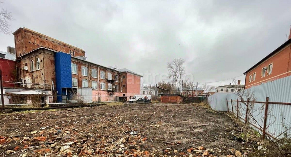 Коммерческий участок, 9 соток Егорьевск - изображение 7