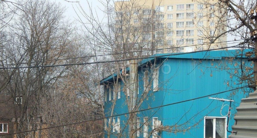 Дом, 947 м2, 9.87 га, 3 эт. Мытищи - изображение 7