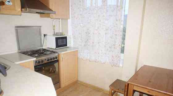 1-комн. квартира, 40 м2, 6/9 эт. Москва