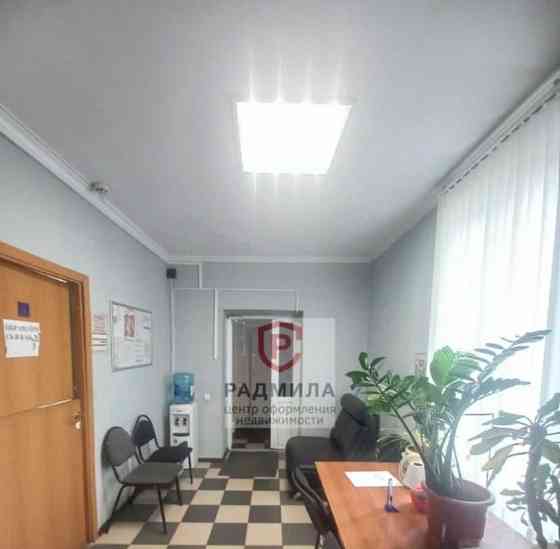 Свободного назначения, 308 м2 Сергиев Посад