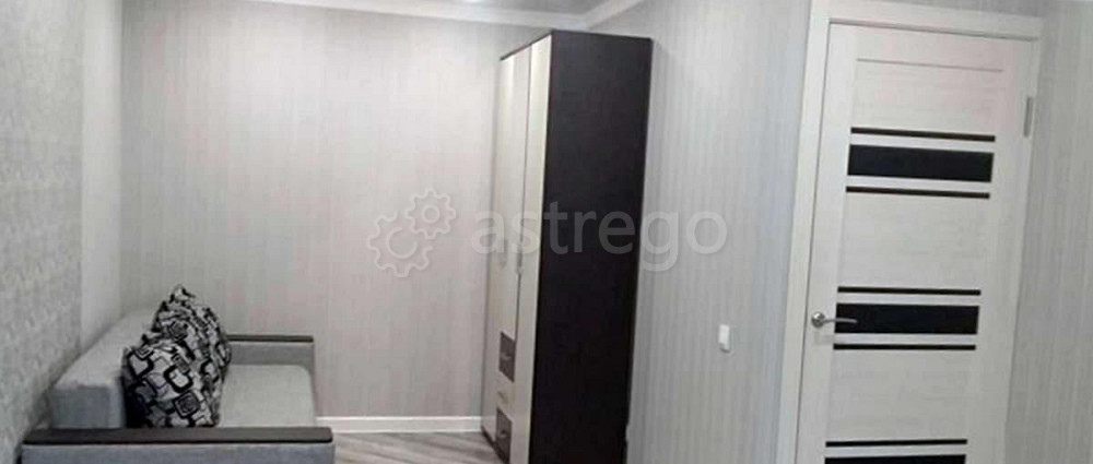 1-комн. квартира, 37 м2, 7/9 эт. Белгород - изображение 10