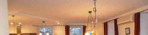 Коттедж, 275 м2, 6 соток, 3 эт. Королев