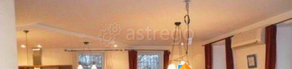 Коттедж, 275 м2, 6 соток, 3 эт. Королев - изображение 4