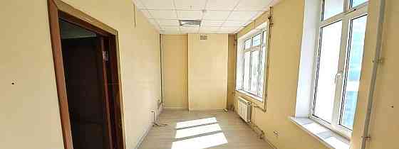 Офис, 14 м2 Белгород