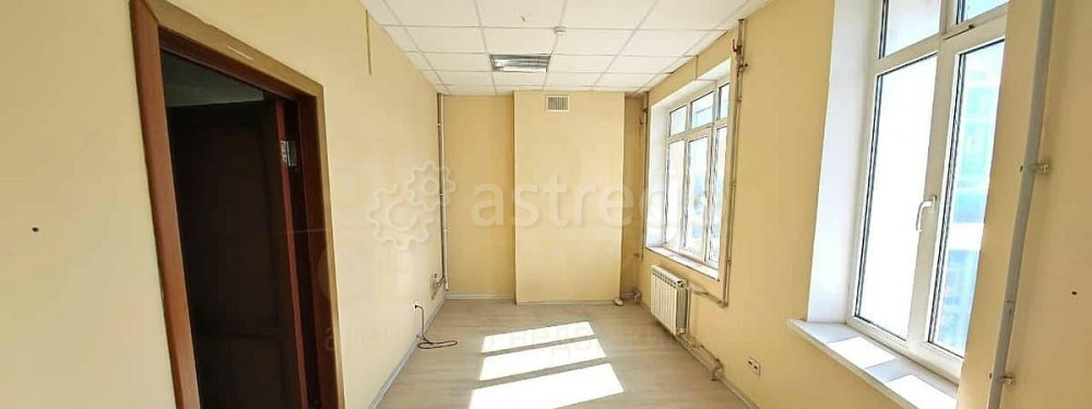 Офис, 14 м2 Белгород - изображение 4