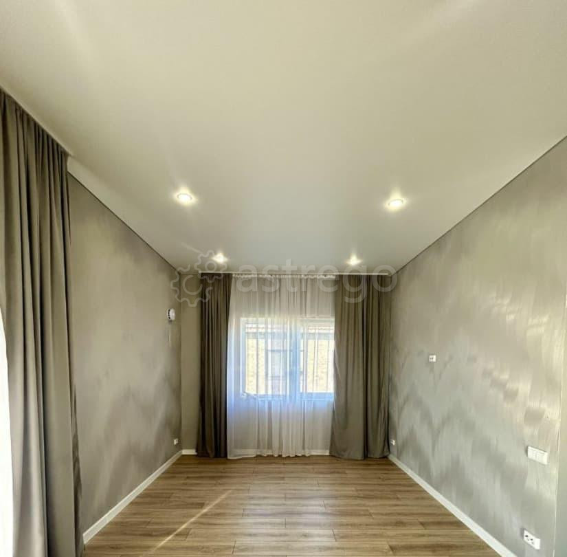 Дом, 90 м2, 6.5 сотки, 1 эт. Кармаскалы - изображение 4