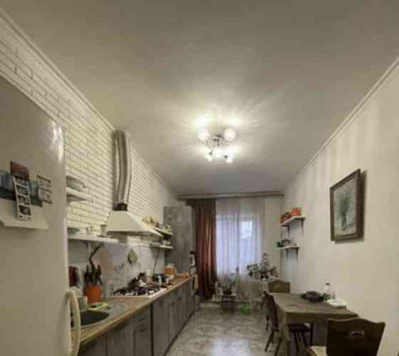 Коттедж, 200 м2, 6 соток, 2 эт. Старый Оскол