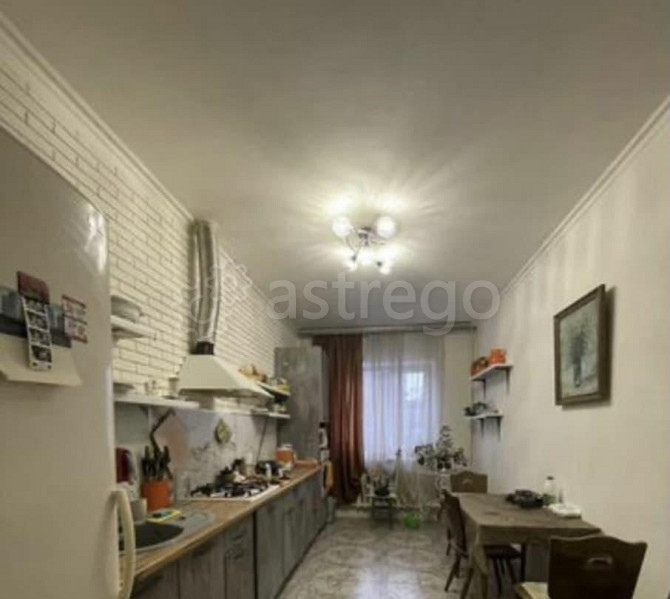 Коттедж, 200 м2, 6 соток, 2 эт. Старый Оскол - изображение 1