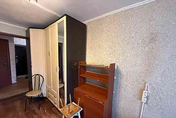 2-комн. квартира, 42 м2, 2/5 эт. Уфа