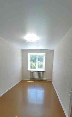 3-комн. квартира, 55 м2, 5/5 эт. Горно-Алтайск