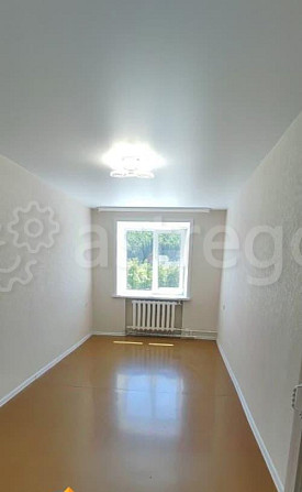 3-комн. квартира, 55 м2, 5/5 эт. Горно-Алтайск - изображение 4