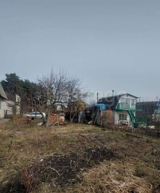 Дача, 24 м2, 4 сотки, 2 эт. Старый Оскол - изображение 9