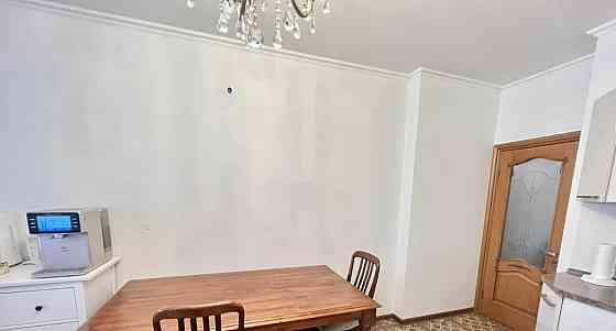 3-комн. квартира, 100.3 м2, 19/26 эт. Химки