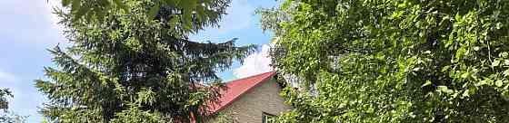 Коттедж, 180 м2, 11 соток, 2 эт. Раменское