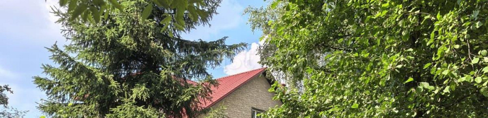 Коттедж, 180 м2, 11 соток, 2 эт. Раменское - изображение 4