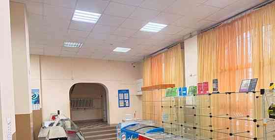 Торговое помещение, 180 м2 Чехов