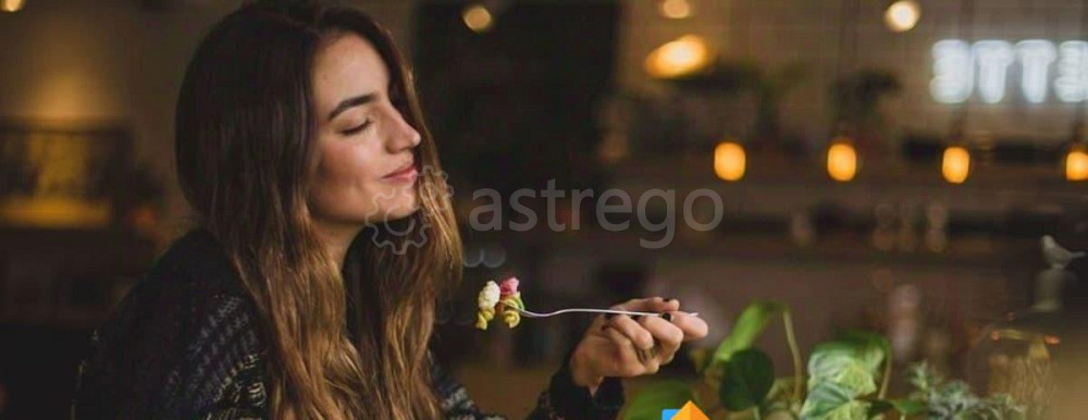 Готовый бизнес, 10 м2 Одинцово - изображение 3