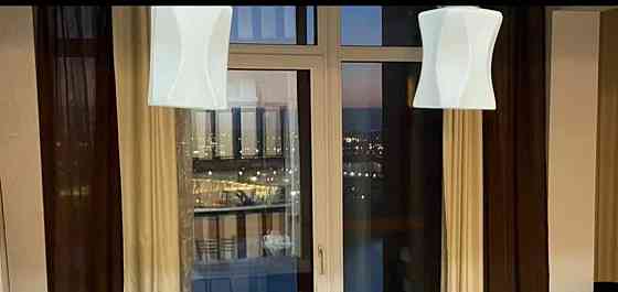 2-комн. квартира, 84 м2, 14/20 эт. Красноярск