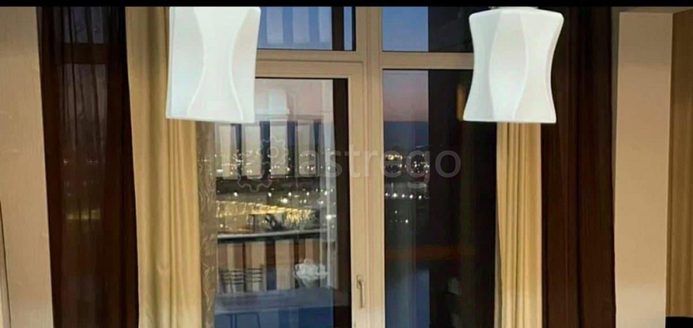 2-комн. квартира, 84 м2, 14/20 эт. Красноярск - изображение 2
