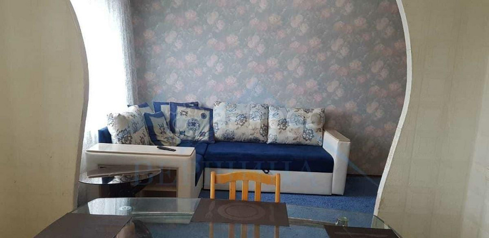 2-комн. квартира, 48 м2, 8/9 эт. Норильск - изображение 2