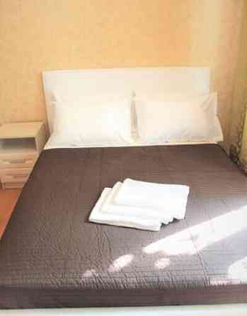 2-комн. квартира, 45 м2, 2/9 эт. Москва