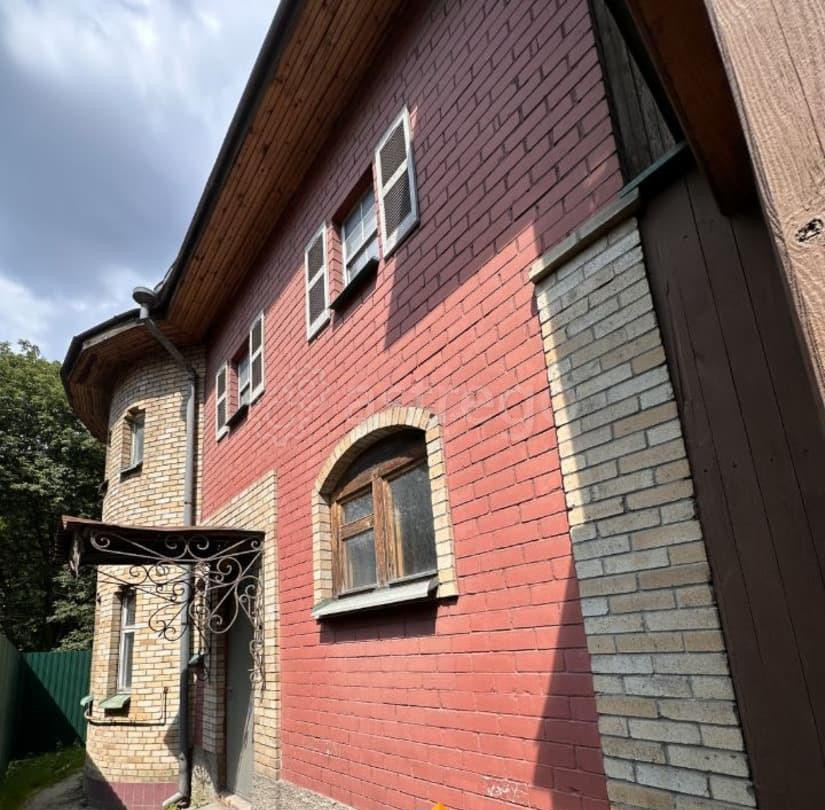 Дом, 420 м2, 4.7 сотки, 3 эт. Мытищи - изображение 4