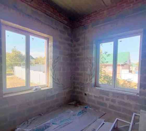 Дом, 210 м2, 15 соток, 2 эт. Белгород
