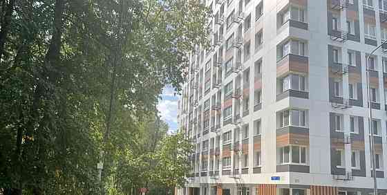 Свободного назначения, 110 м2 Солнечногорск