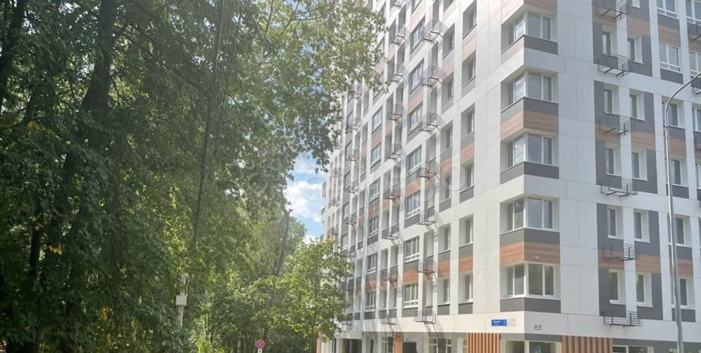 Свободного назначения, 110 м2 Солнечногорск - изображение 4