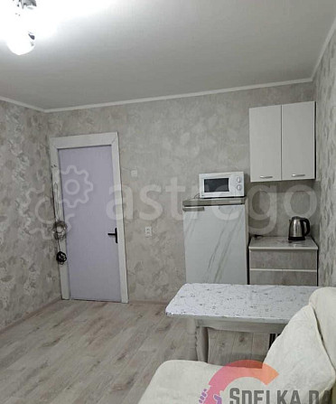 Комната, 13 м2, 4/5 эт. Нефтекамск - изображение 8