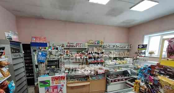 Готовый бизнес, 903 м2 Бийск