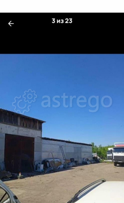 Свободного назначения, 163 м2 Красноярск - изображение 7