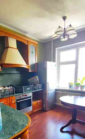 3-комн. квартира, 63 м2, 6/9 эт. Горно-Алтайск