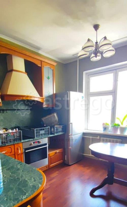 3-комн. квартира, 63 м2, 6/9 эт. Горно-Алтайск - изображение 3