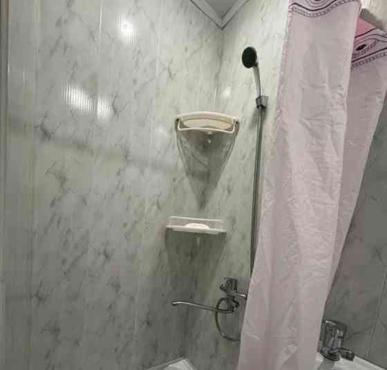Комната, 10 м2, 5/5 эт. Красноярск