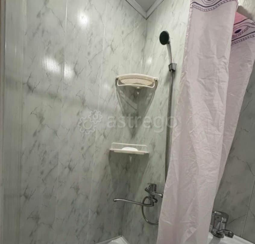 Комната, 10 м2, 5/5 эт. Красноярск - изображение 6