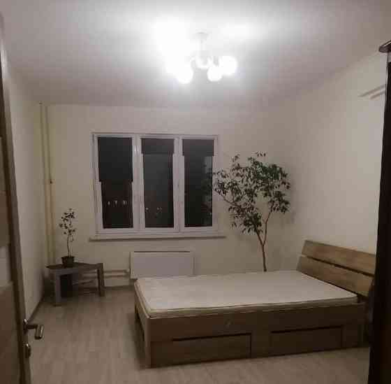 Комната, 64 м2, 14/22 эт. Москва