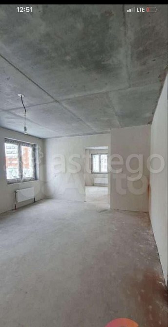 3-комн. квартира, 57.6 м2, 2/15 эт. Нефтекамск - изображение 7