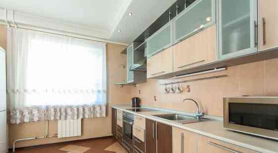 1-комн. квартира, 44 м2, 3/7 эт. Красноярск
