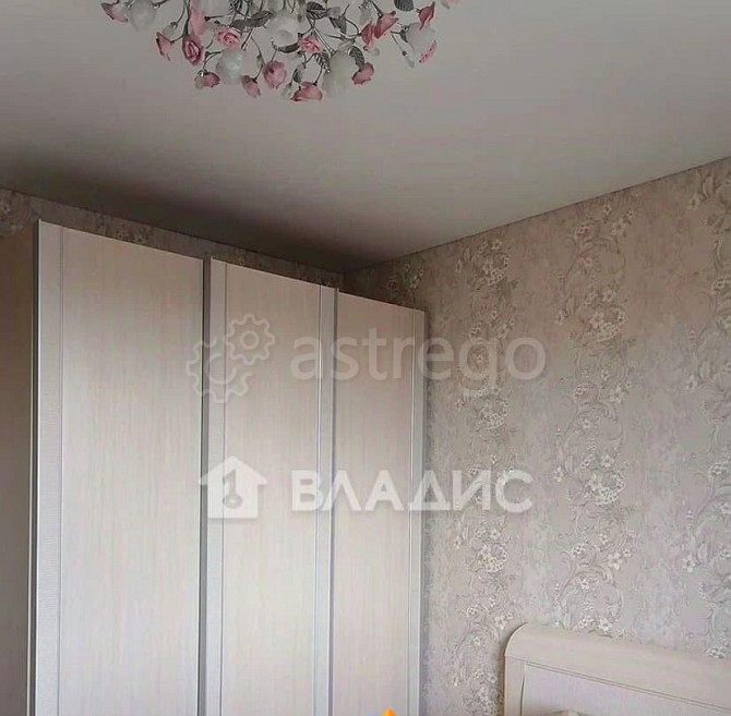 2-комн. квартира, 56 м2, 10/10 эт. Бийск - изображение 5