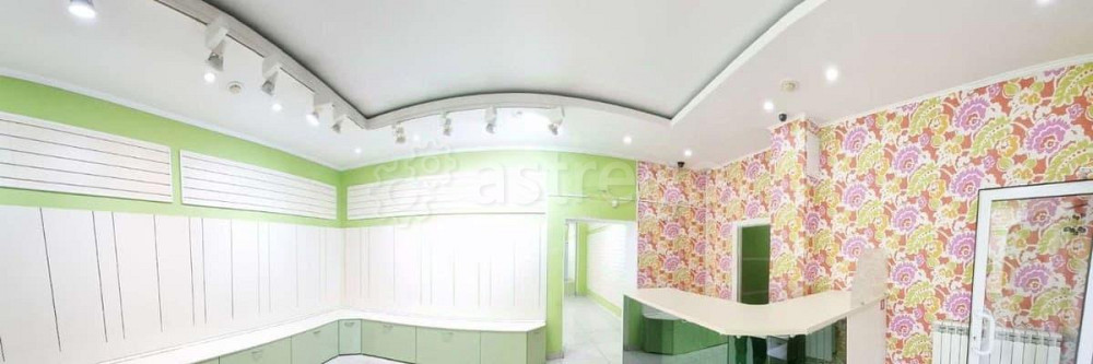 Торговое помещение, 71 м2 Белгород - изображение 7