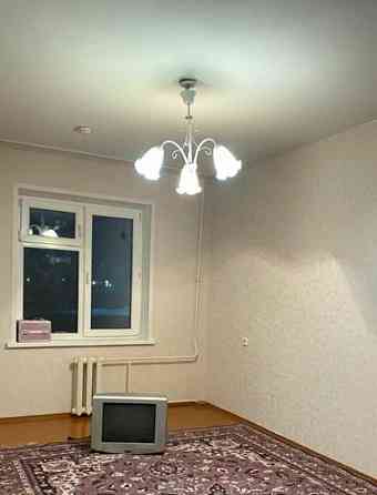 2-комн. квартира, 50 м2, 6/9 эт. Кодинск