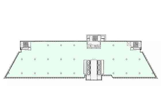 Офис, 1828.63 м2 Химки