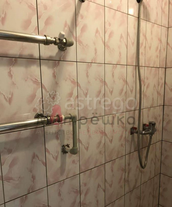 Дом, 15 м2, 6 соток Белгород - изображение 3