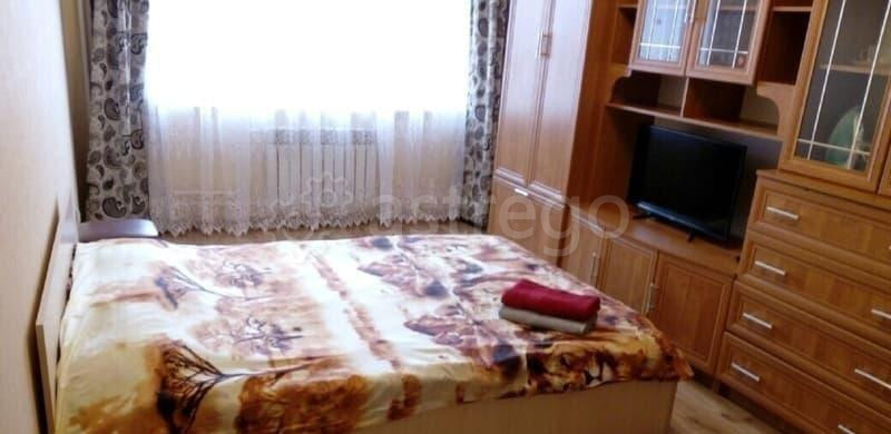 2-комн. квартира, 42 м2, 3/17 эт. Сергиев Посад - изображение 9