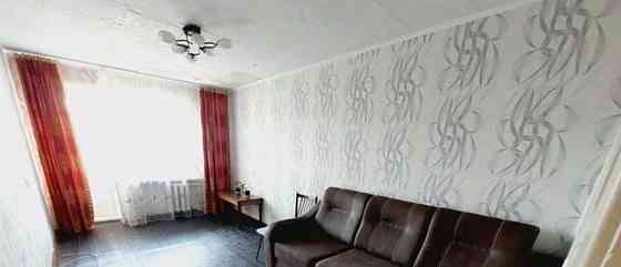 1-комн. квартира, 30 м2, 7/9 эт. Красноярск