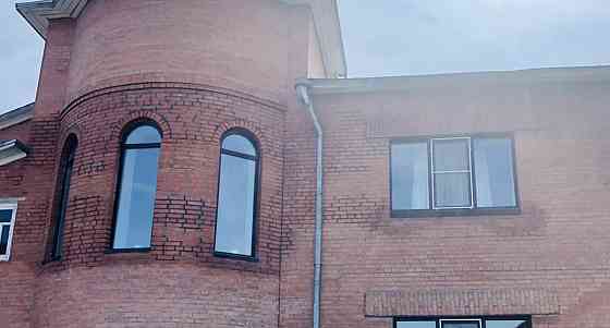 Коттедж, 310 м2, 8 соток, 2 эт. Енисейск