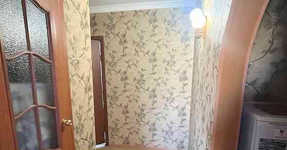 4-комн. квартира, 77.4 м2, 3/6 эт. Шарыпово