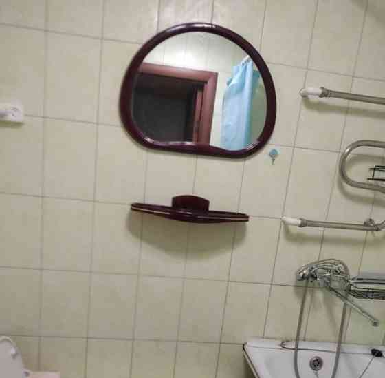 1-комн. квартира, 30.4 м2, 2/5 эт. Барнаул